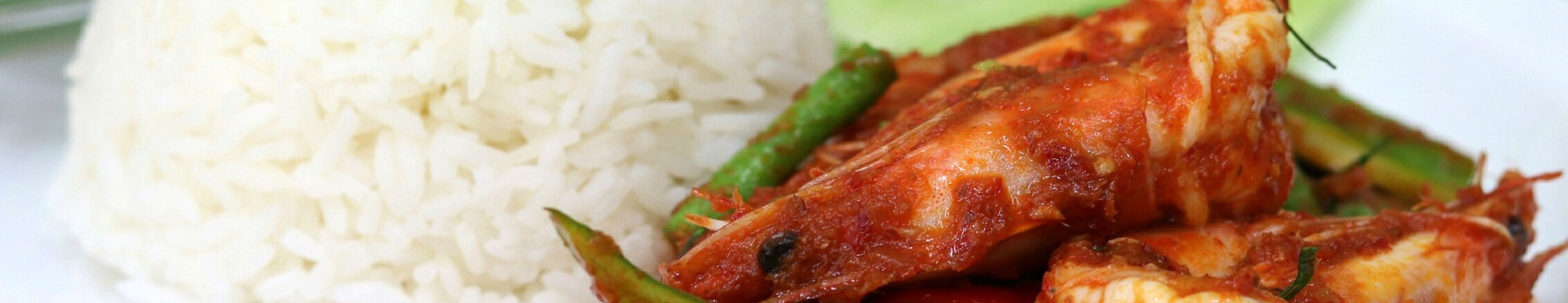 Essen Bestellen Wiener Bundes Straße 55